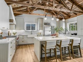 6111 Hudson Bend RD, Austin TX 78734