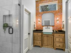6111 Hudson Bend RD, Austin TX 78734