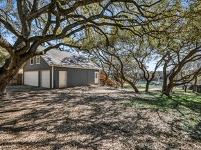 6111 Hudson Bend RD, Austin TX 78734