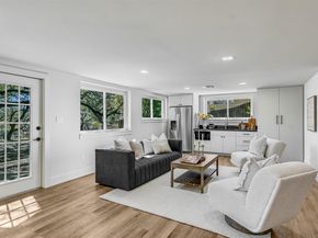 6111 Hudson Bend RD, Austin TX 78734