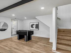 6111 Hudson Bend RD, Austin TX 78734