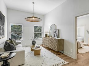 6111 Hudson Bend RD, Austin TX 78734