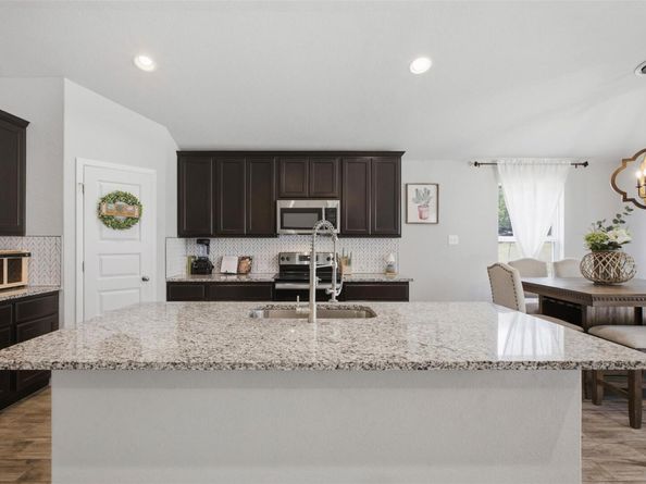 20812 Twisting TRL, Lago Vista TX 78645