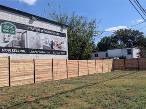 1200 E 52nd ST 209, Austin TX 78723