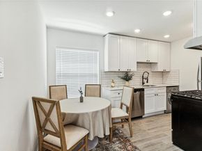 1200 E 52nd ST 209, Austin TX 78723