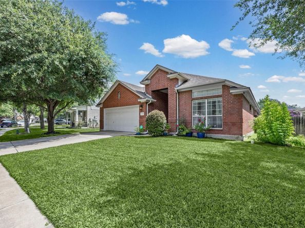10125 Anahuac TRL, Austin TX 78747