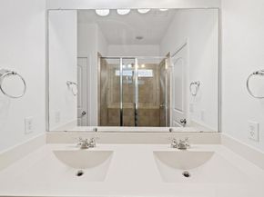 10906 Bruneau TRL, Austin TX 78754