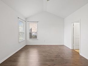 10906 Bruneau TRL, Austin TX 78754