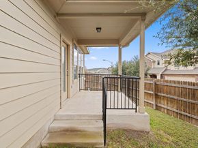 10906 Bruneau TRL, Austin TX 78754