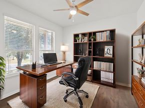 10906 Bruneau TRL, Austin TX 78754