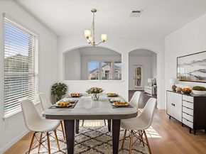 10906 Bruneau TRL, Austin TX 78754