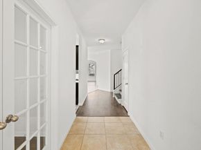 10906 Bruneau TRL, Austin TX 78754