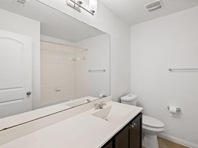 10906 Bruneau TRL, Austin TX 78754