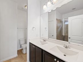 10906 Bruneau TRL, Austin TX 78754