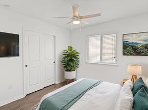 10906 Bruneau TRL, Austin TX 78754