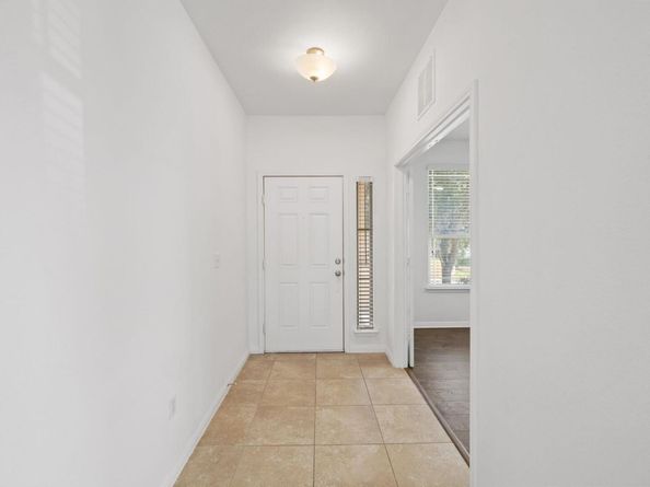 10906 Bruneau TRL, Austin TX 78754