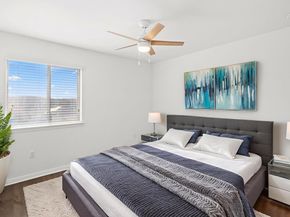 10906 Bruneau TRL, Austin TX 78754