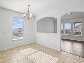 10906 Bruneau TRL, Austin TX 78754