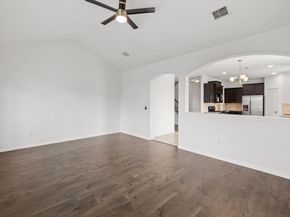 10906 Bruneau TRL, Austin TX 78754