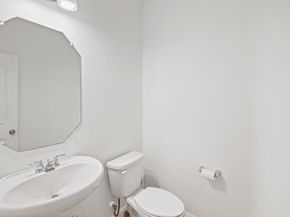 10906 Bruneau TRL, Austin TX 78754