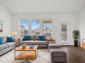 10906 Bruneau TRL, Austin TX 78754