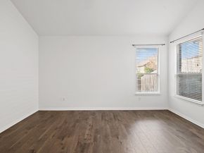 10906 Bruneau TRL, Austin TX 78754