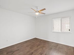 10906 Bruneau TRL, Austin TX 78754