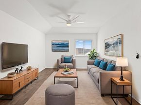 10906 Bruneau TRL, Austin TX 78754