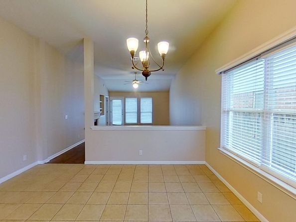 21304 Secretariat Ridge LN, Pflugerville TX 78660