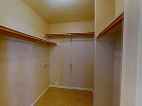 21304 Secretariat Ridge LN, Pflugerville TX 78660