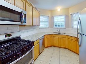 21304 Secretariat Ridge LN, Pflugerville TX 78660