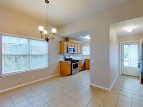 21304 Secretariat Ridge LN, Pflugerville TX 78660