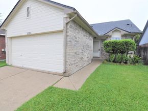 21304 Secretariat Ridge LN, Pflugerville TX 78660