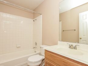 21304 Secretariat Ridge LN, Pflugerville TX 78660