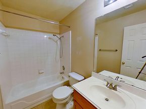 21304 Secretariat Ridge LN, Pflugerville TX 78660