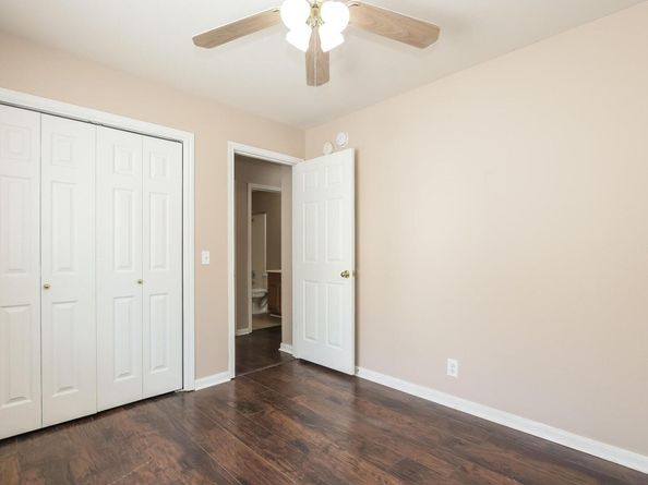 21304 Secretariat Ridge LN, Pflugerville TX 78660