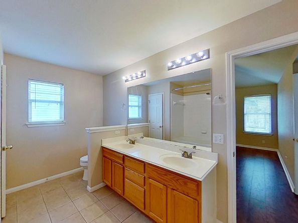 21304 Secretariat Ridge LN, Pflugerville TX 78660