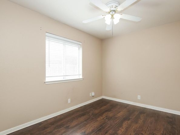21304 Secretariat Ridge LN, Pflugerville TX 78660