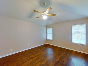 21304 Secretariat Ridge LN, Pflugerville TX 78660