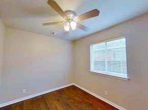 21304 Secretariat Ridge LN, Pflugerville TX 78660
