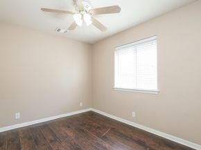 21304 Secretariat Ridge LN, Pflugerville TX 78660