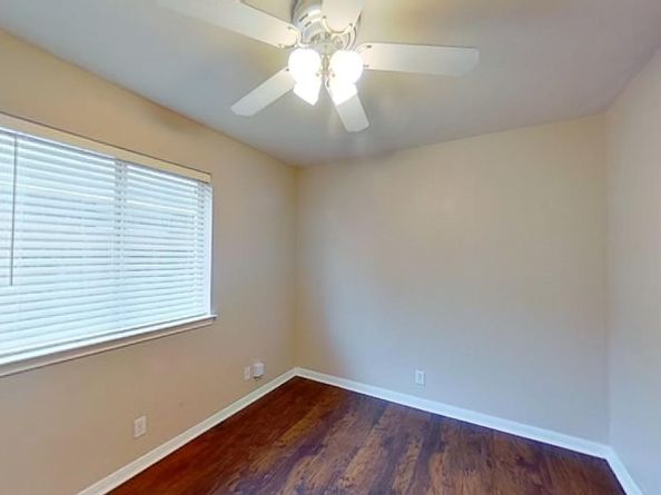 21304 Secretariat Ridge LN, Pflugerville TX 78660