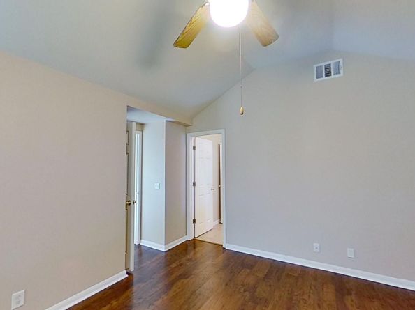 21304 Secretariat Ridge LN, Pflugerville TX 78660