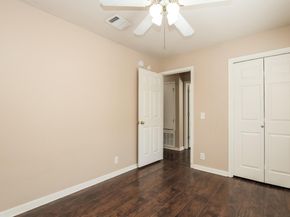 21304 Secretariat Ridge LN, Pflugerville TX 78660