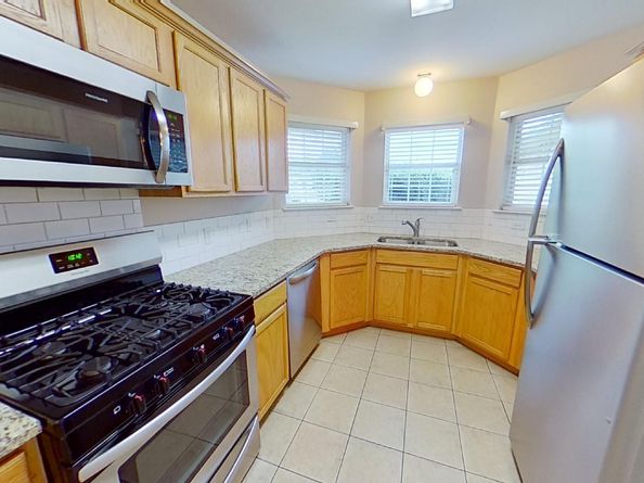 21304 Secretariat Ridge LN, Pflugerville TX 78660