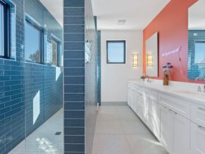 1604 Miriam Ave, Austin TX 78702