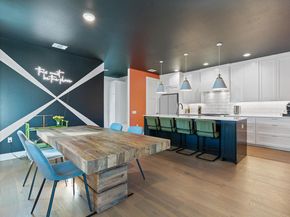 1604 Miriam Ave, Austin TX 78702