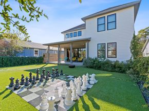 1604 Miriam Ave, Austin TX 78702