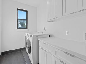 1604 Miriam Ave, Austin TX 78702