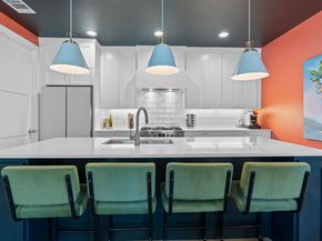 1604 Miriam Ave, Austin TX 78702